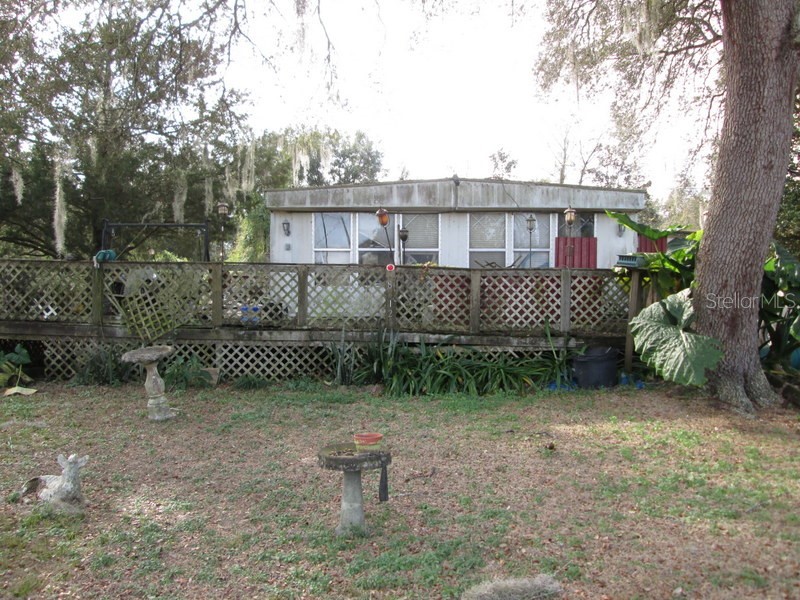 18312 SE 20th Place Silver Springs FL 34488 OM631760 image1