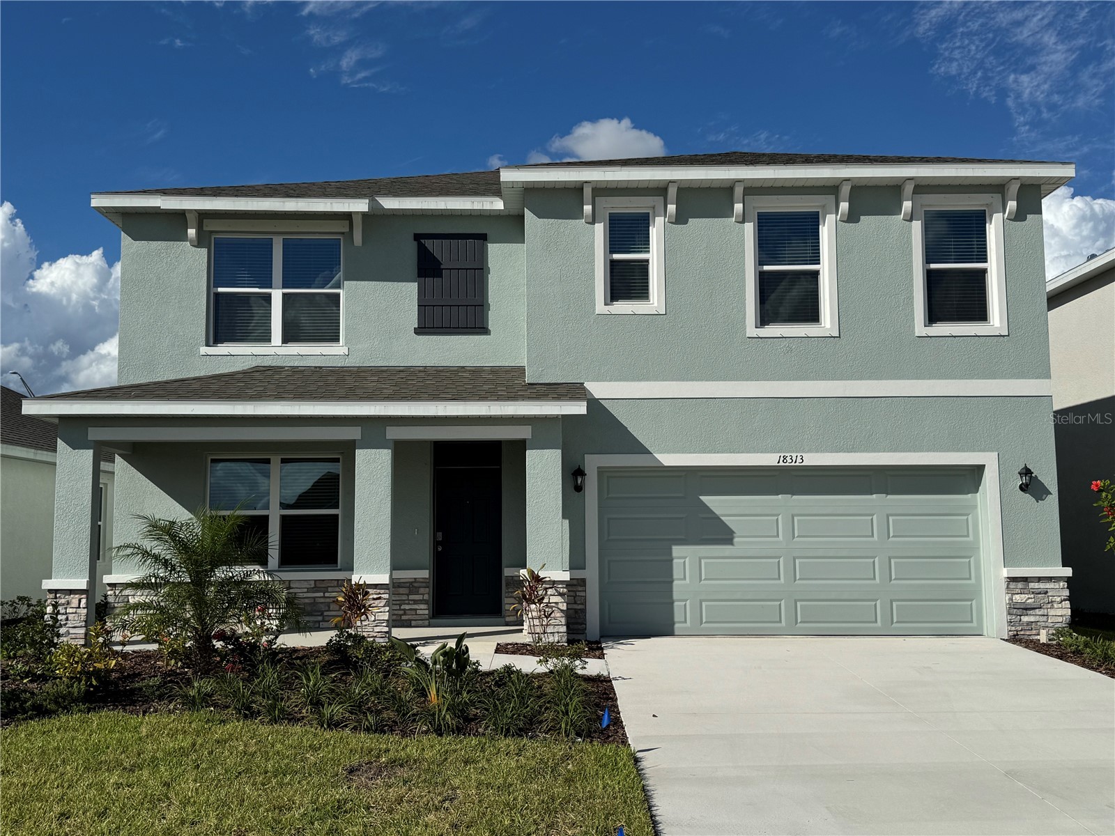 18313 Canopy Place Lakewood Ranch FL 34211 A4652944 image1