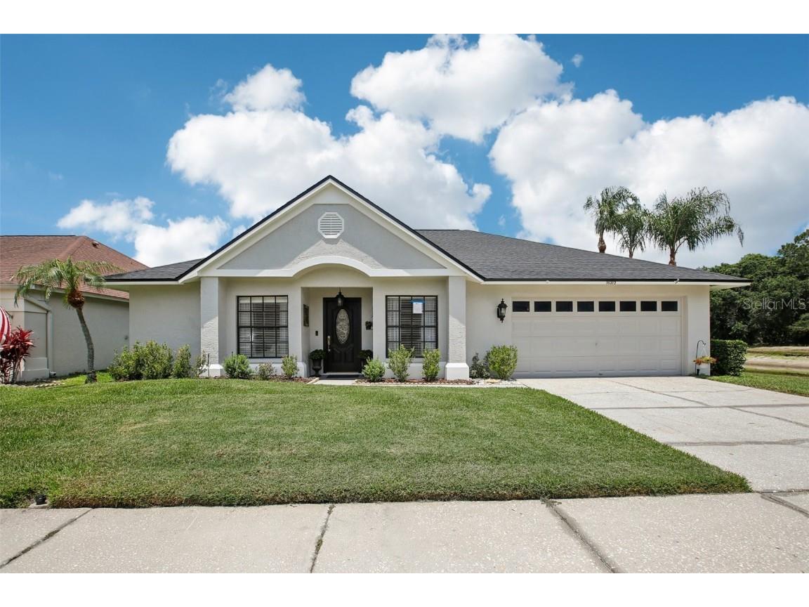 18313 Cypress View Way Tampa FL 33647 T3531787 image1