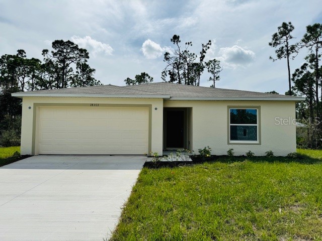18313 Garman Avenue Port Charlotte FL 33948 O6231035 image1