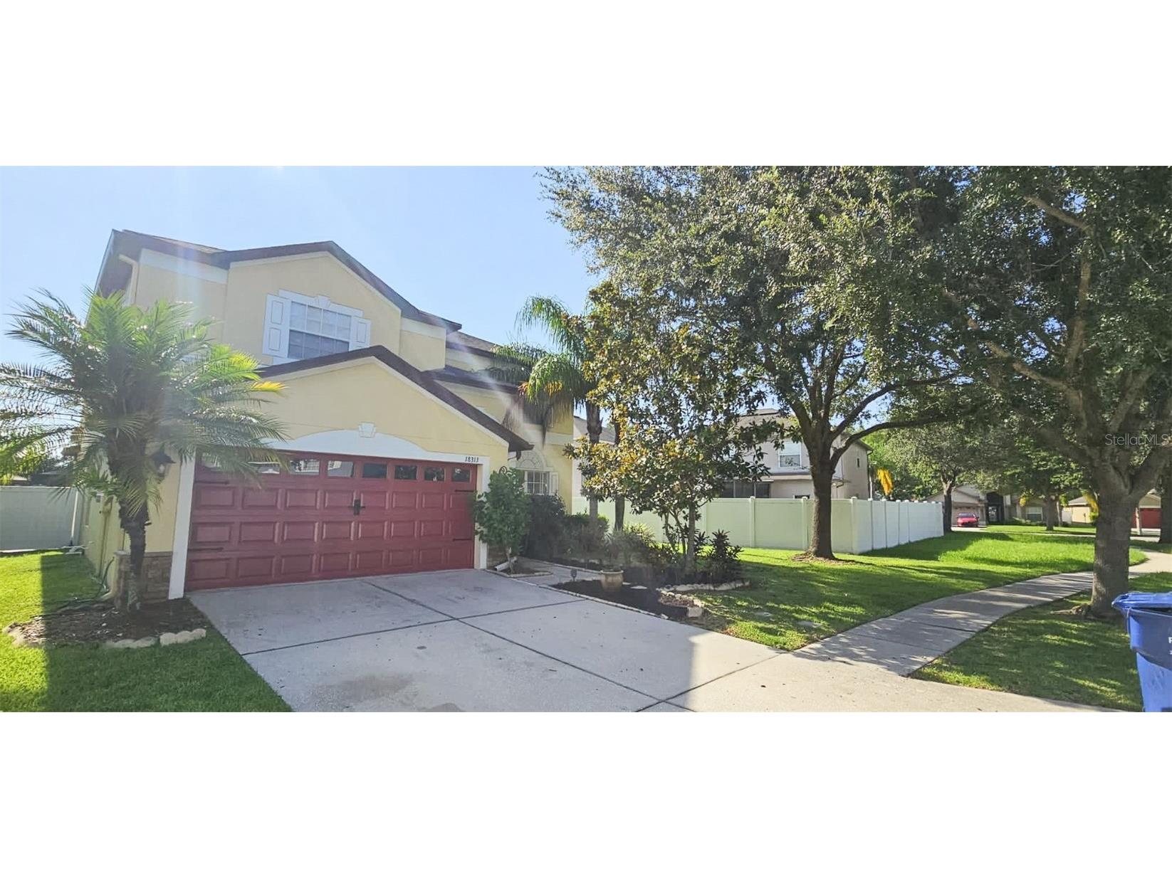 18313 Holland House Loop Land O Lakes FL 34638 O6131913 image1