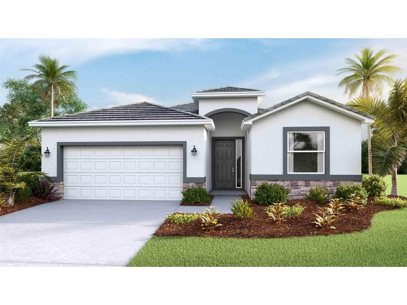 18313 Thistleberry Place Lakewood Ranch FL 34211 A4662612 image1