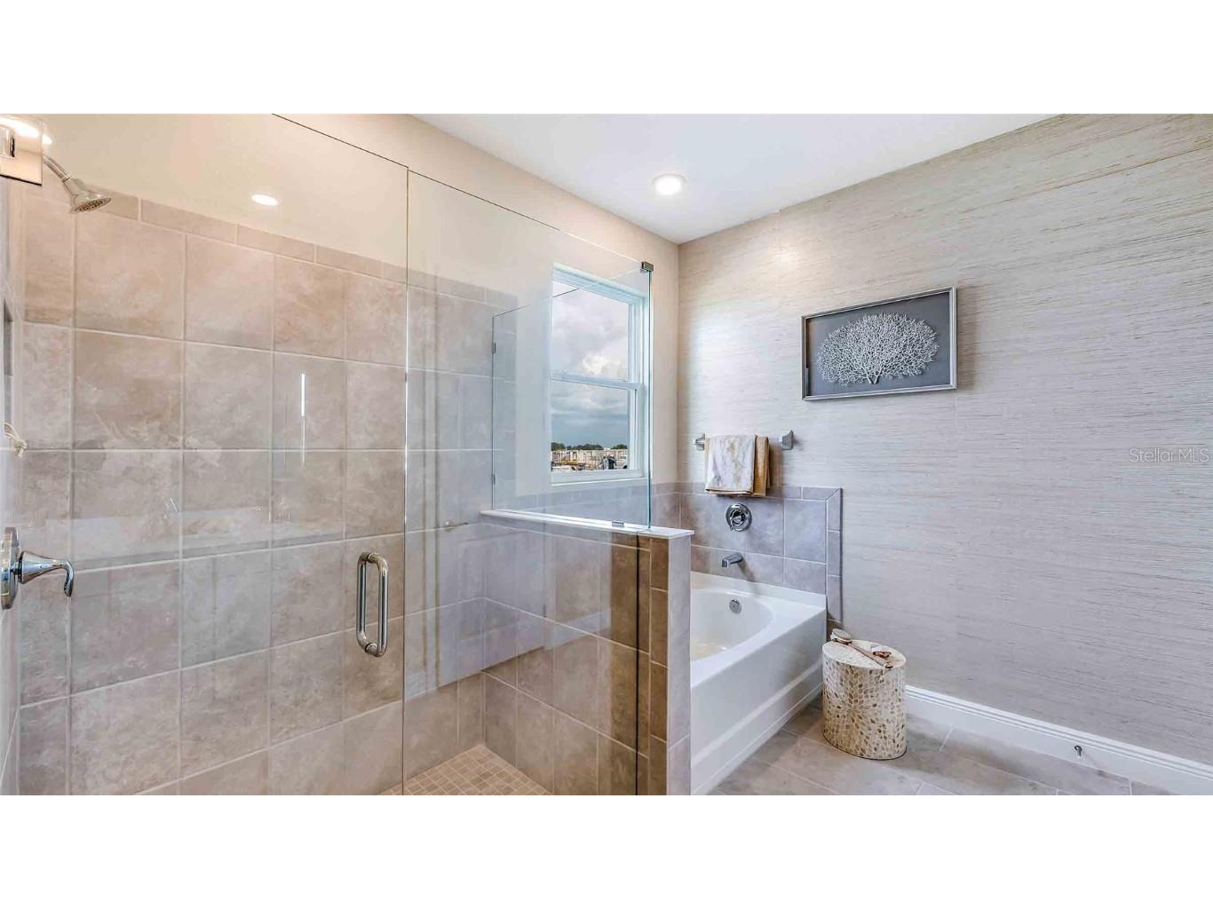 18313 Thistleberry Place Lakewood Ranch FL 34211 A4662612 image15