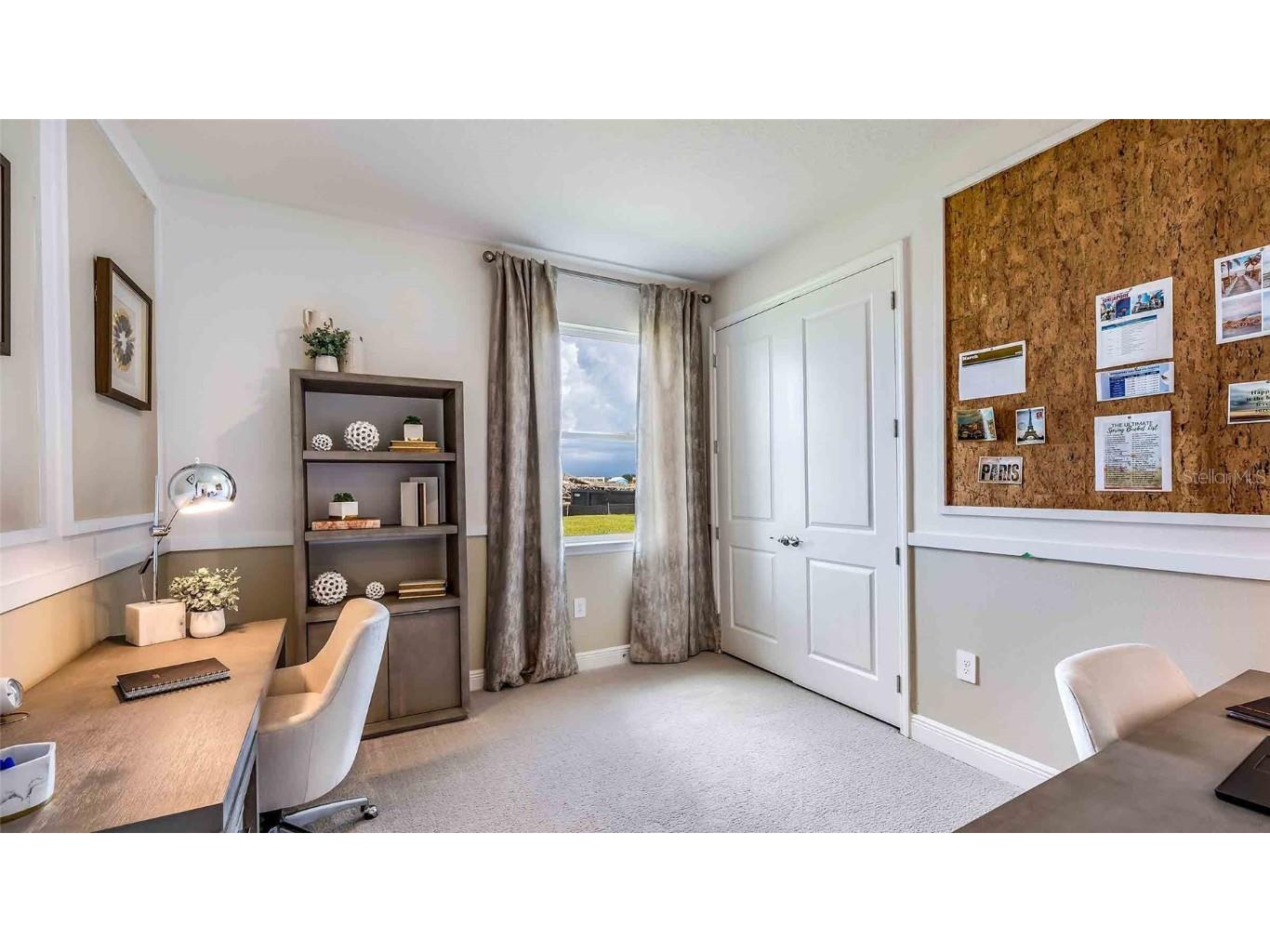 18313 Thistleberry Place Lakewood Ranch FL 34211 A4662612 image17