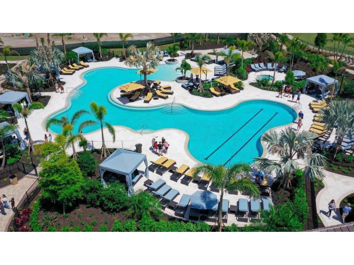 18313 Thistleberry Place Lakewood Ranch FL 34211 A4662612 image25