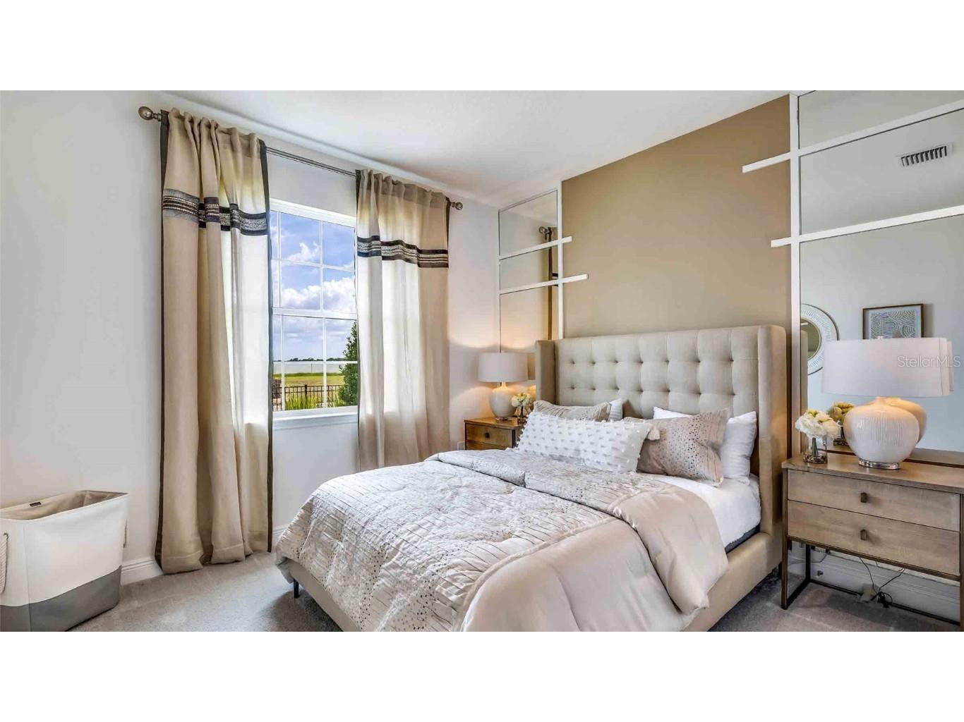 18313 Thistleberry Place Lakewood Ranch FL 34211 A4662612 image3