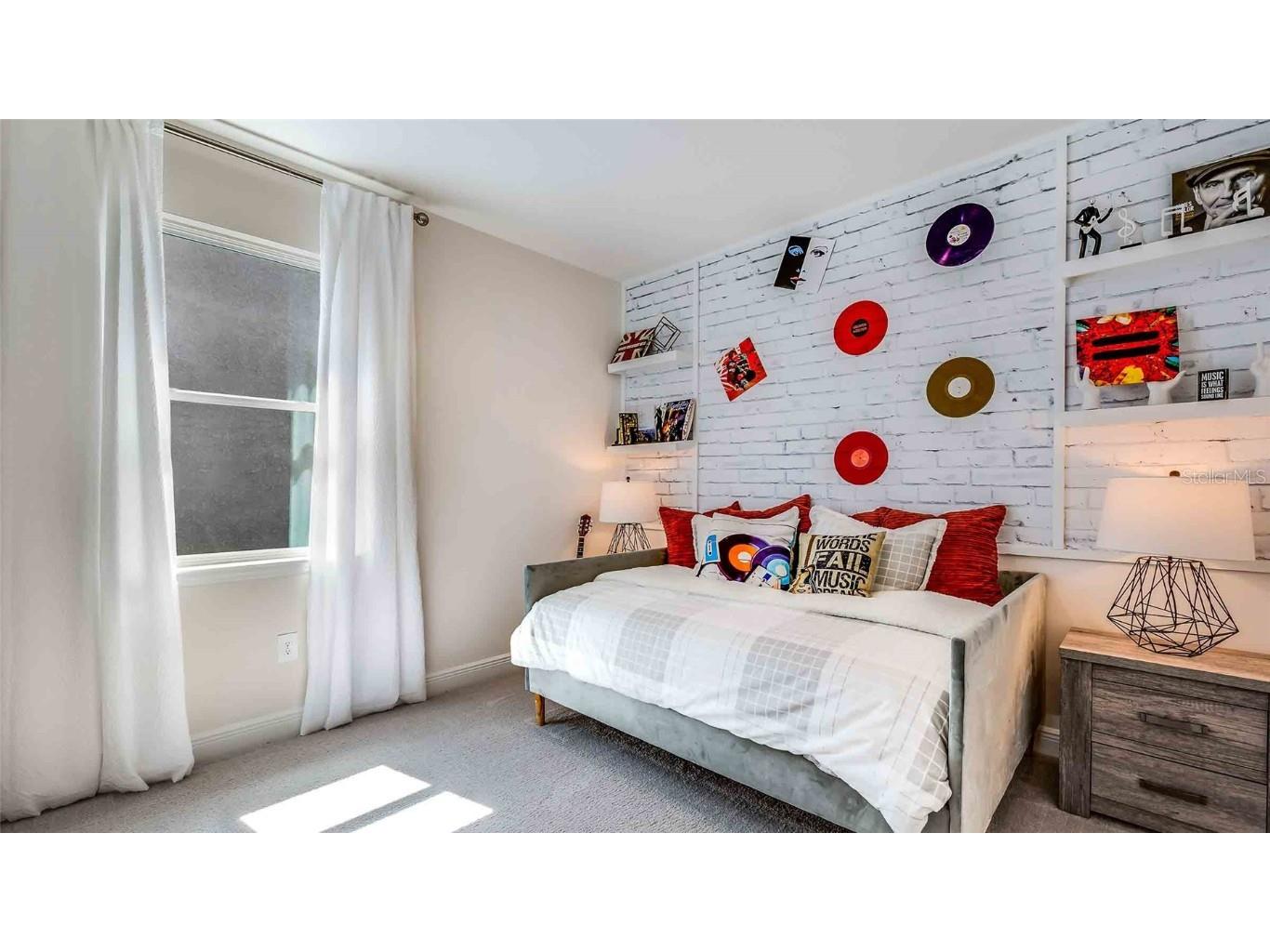 18313 Thistleberry Place Lakewood Ranch FL 34211 A4662612 image4