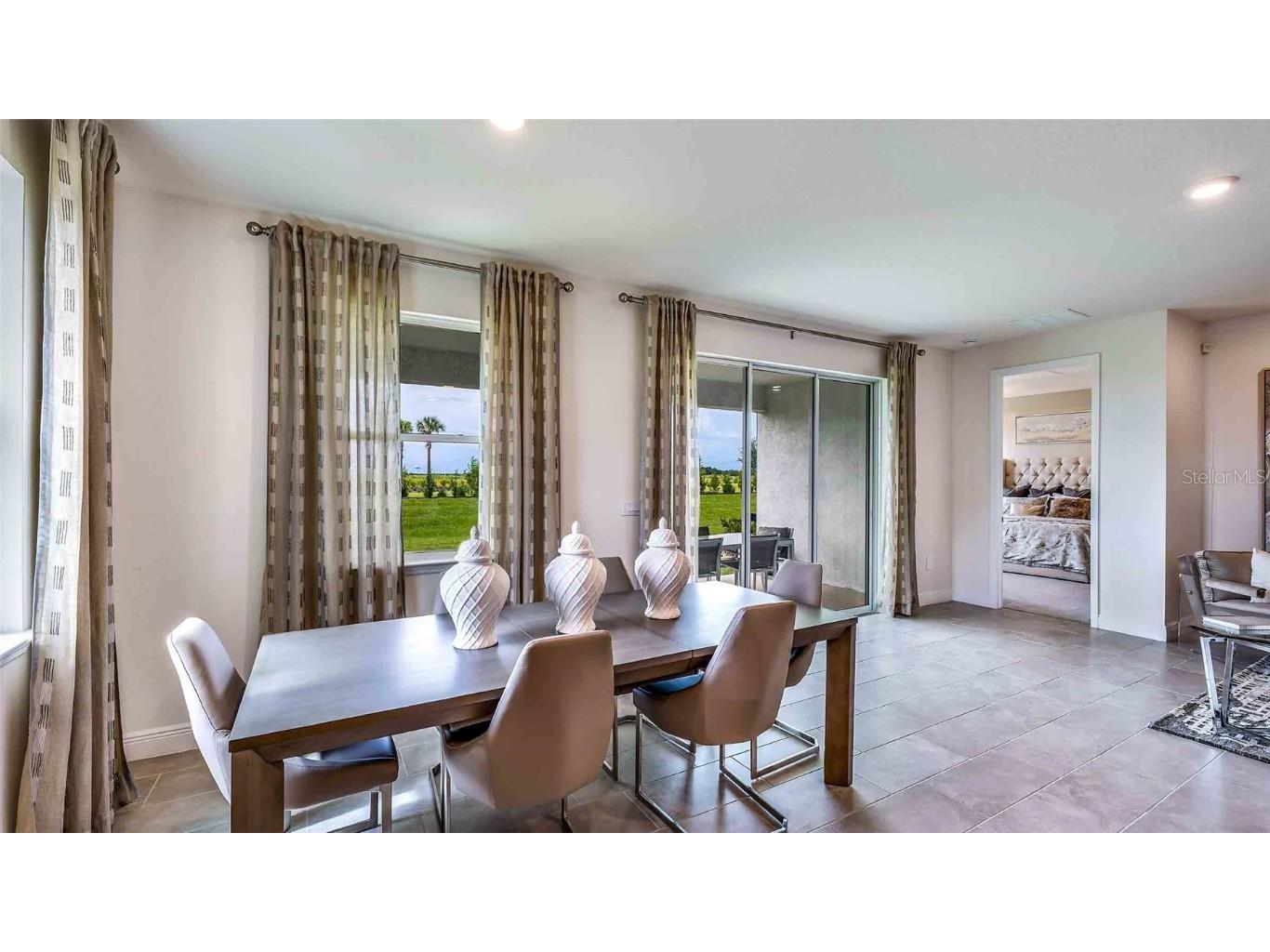 18313 Thistleberry Place Lakewood Ranch FL 34211 A4662612 image5