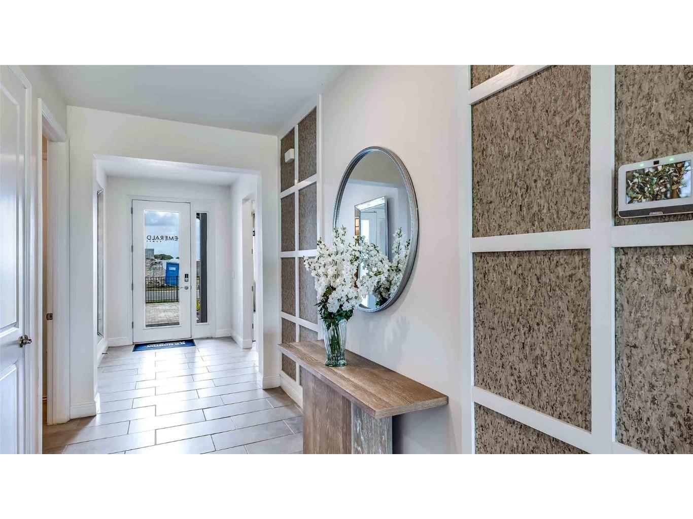 18313 Thistleberry Place Lakewood Ranch FL 34211 A4662612 image7