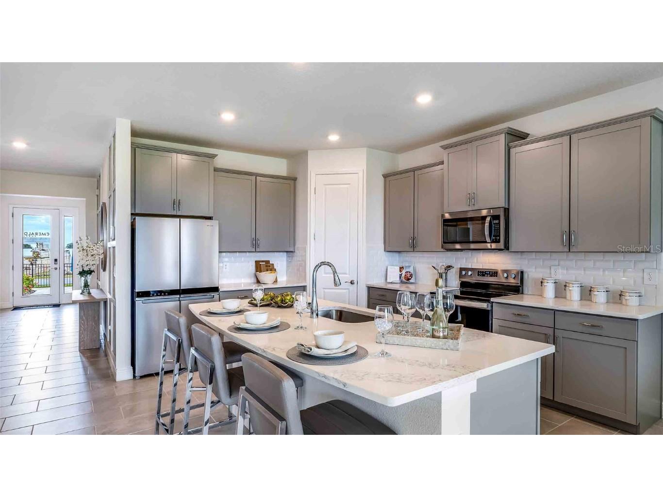 18313 Thistleberry Place Lakewood Ranch FL 34211 A4662612 image9