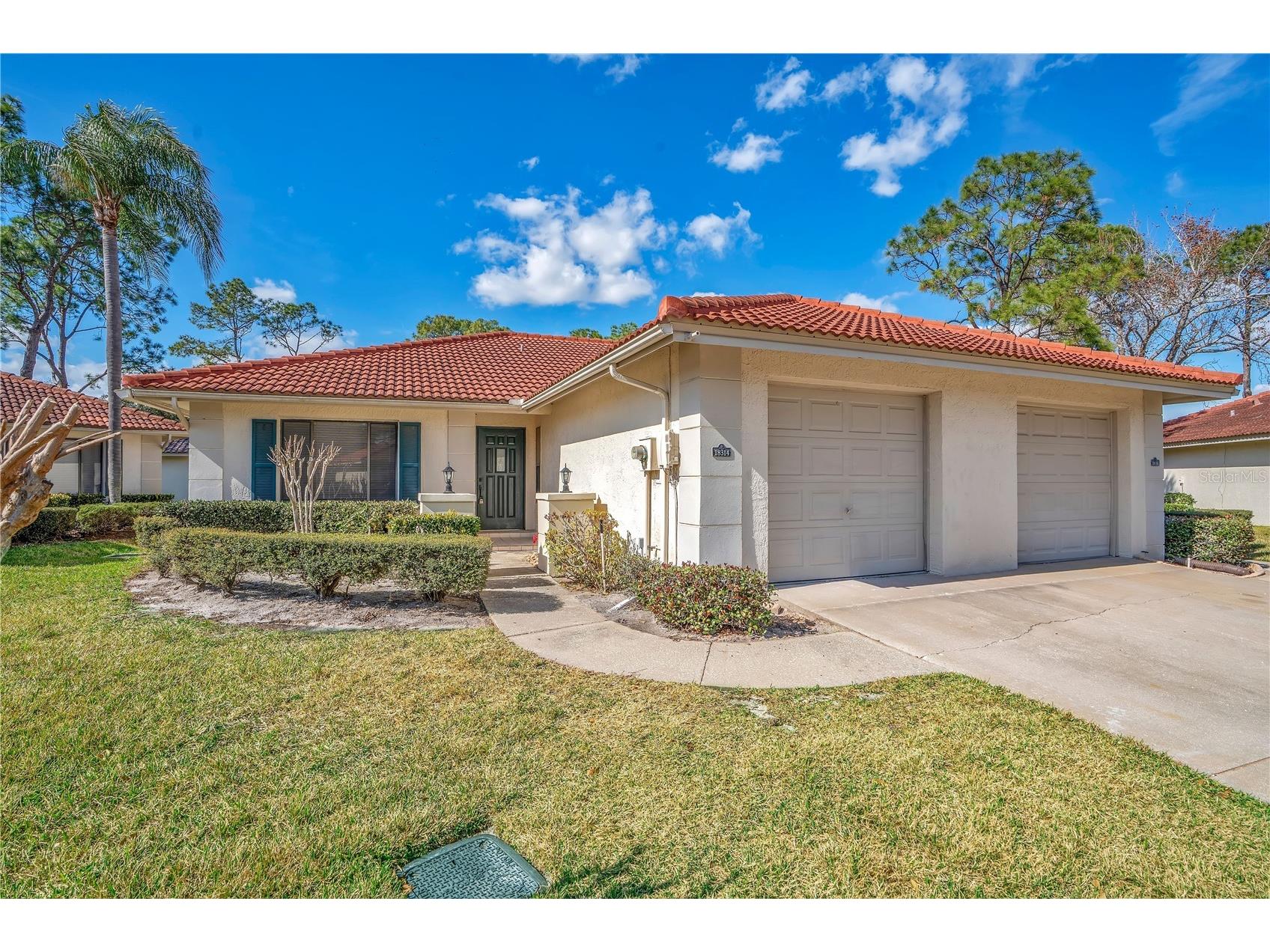 18314 Aintree Court Tampa FL 33647 L4959378 image1