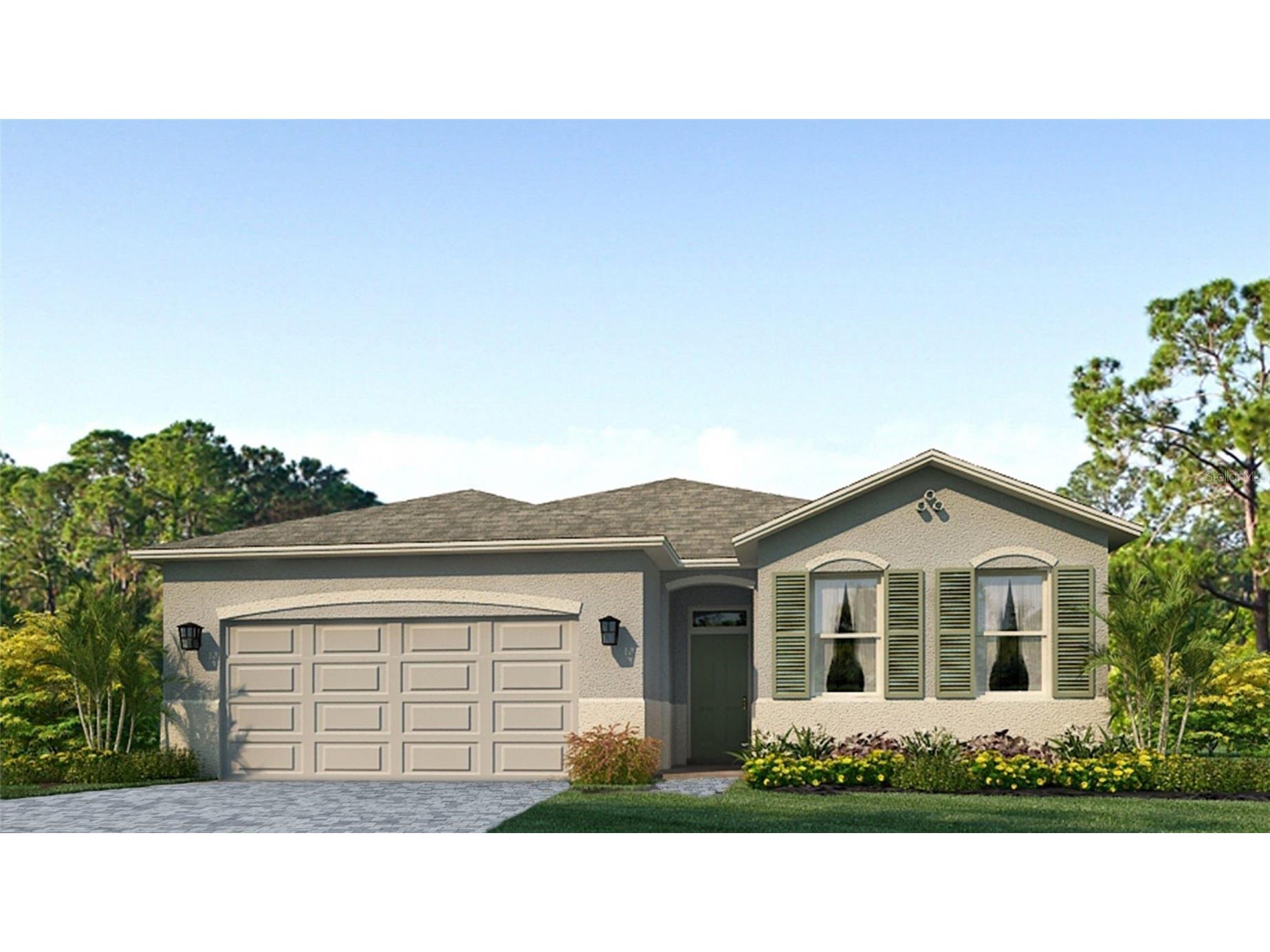 18314 Beach Ranch Terrace Lakewood Ranch FL 34211 A4677042 image1