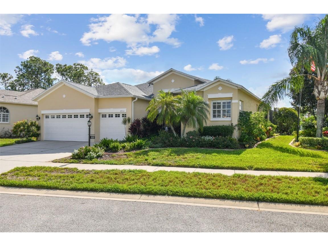18314 Camshire Court Hudson FL 34667 W7866999 image1