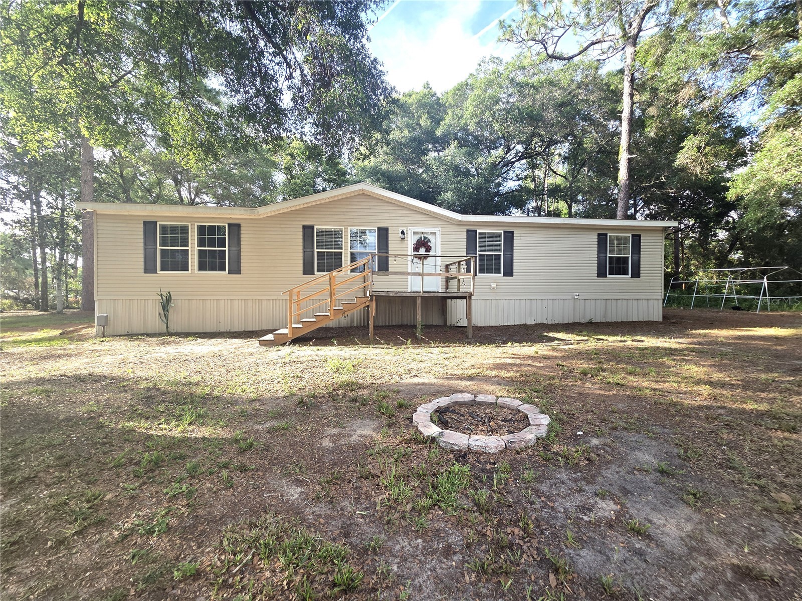 18314 Deason Drive Spring Hill FL 34610 TB8520999 image1