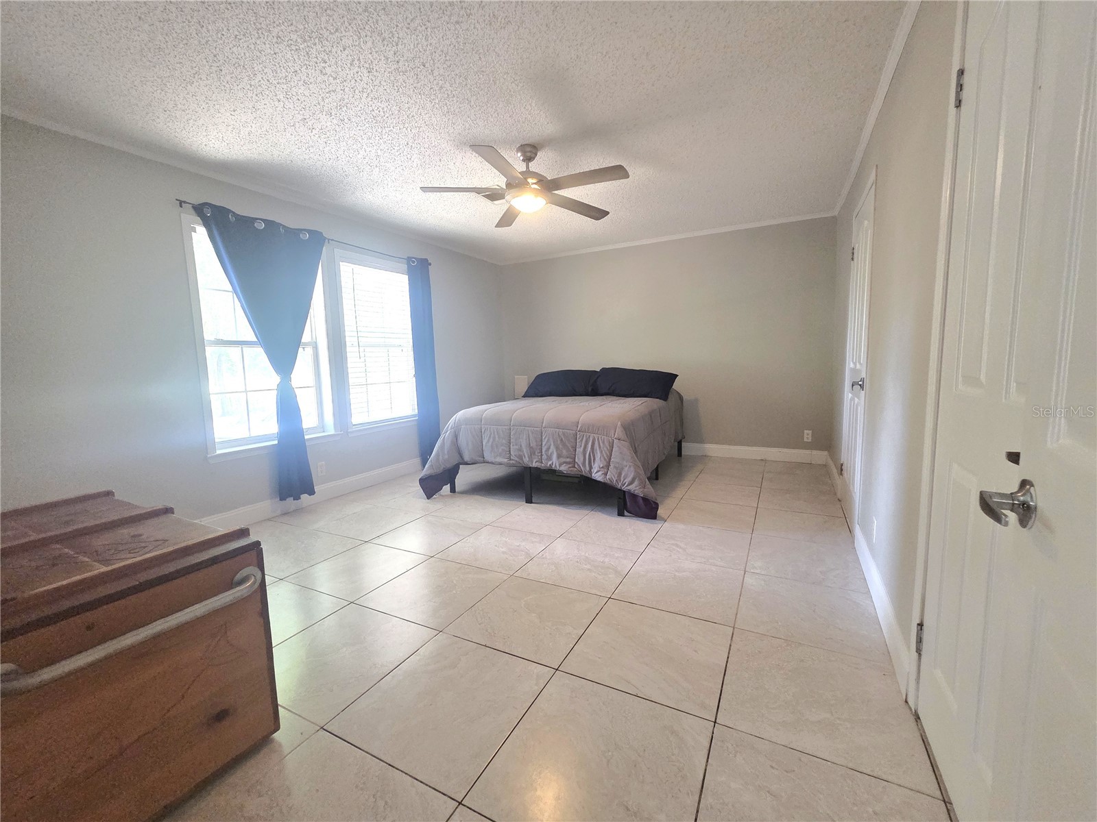 18314 Deason Drive Spring Hill FL 34610 TB8520999 image10