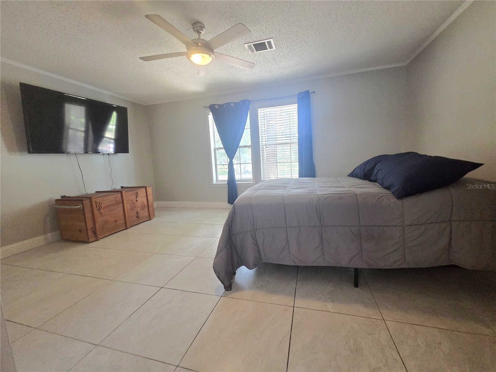 18314 Deason Drive Spring Hill FL 34610 TB8520999 image11