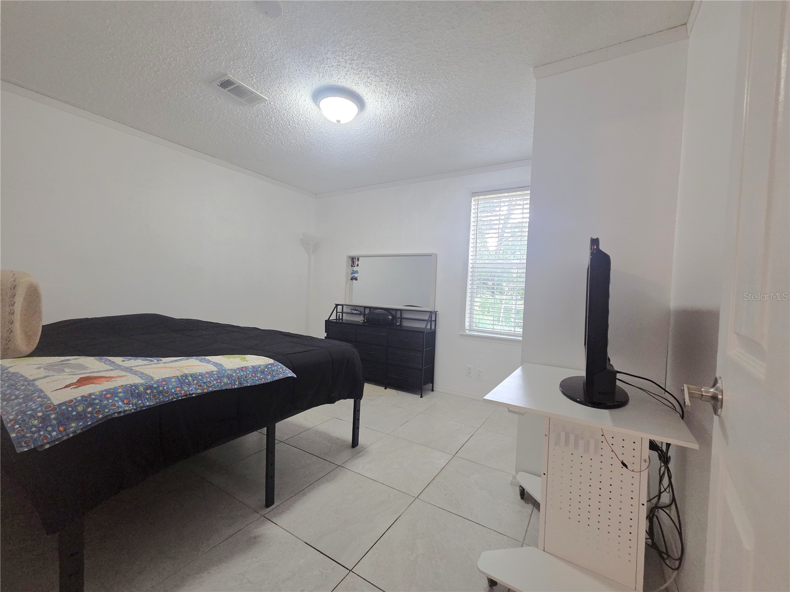 18314 Deason Drive Spring Hill FL 34610 TB8520999 image13