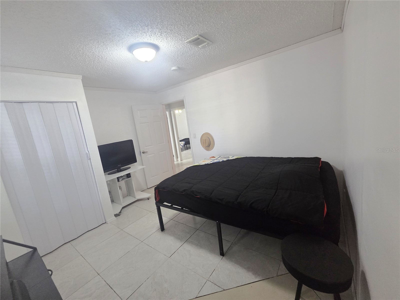 18314 Deason Drive Spring Hill FL 34610 TB8520999 image14