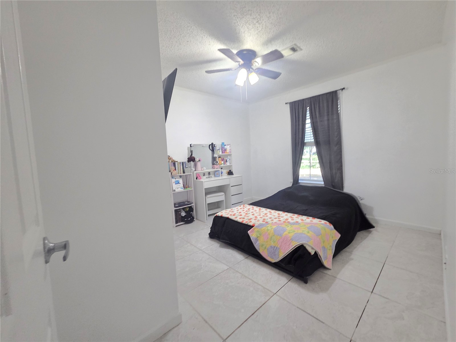 18314 Deason Drive Spring Hill FL 34610 TB8520999 image15