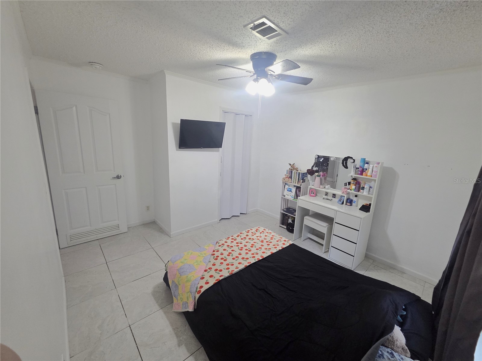 18314 Deason Drive Spring Hill FL 34610 TB8520999 image16