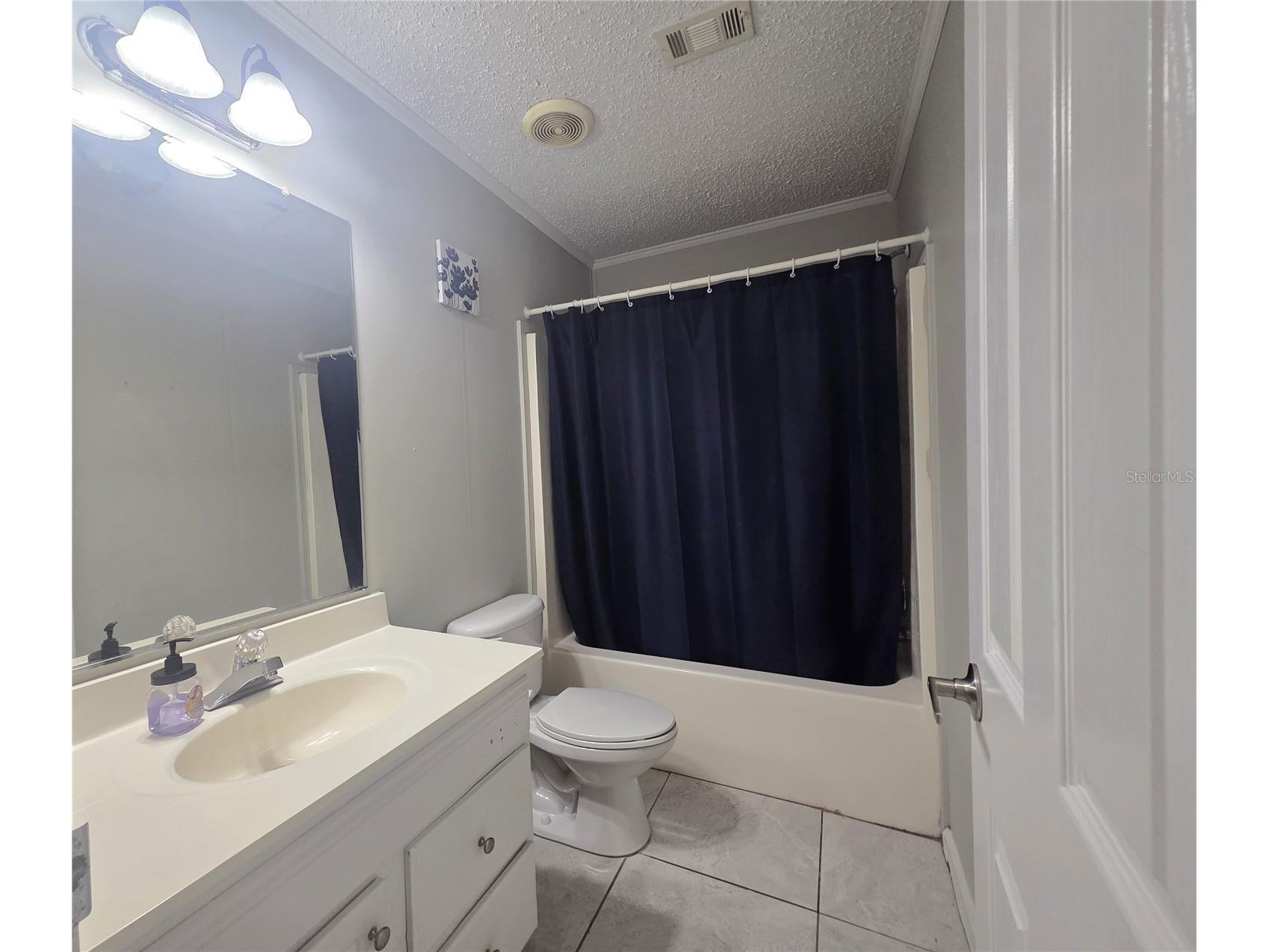 18314 Deason Drive Spring Hill FL 34610 TB8520999 image17