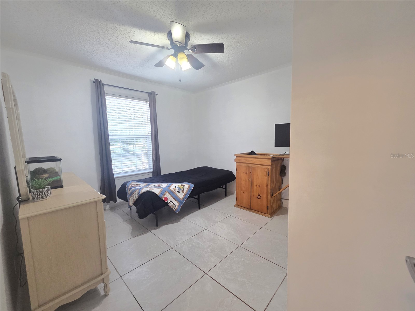 18314 Deason Drive Spring Hill FL 34610 TB8520999 image18