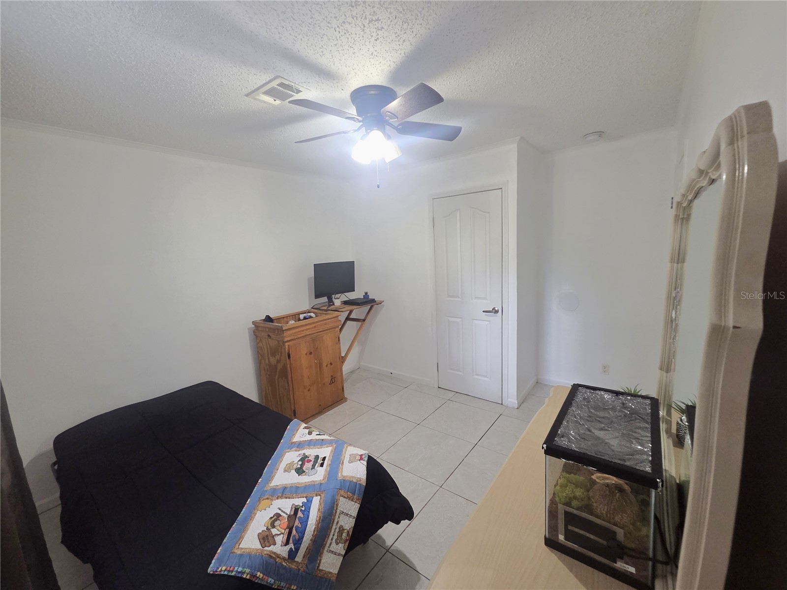 18314 Deason Drive Spring Hill FL 34610 TB8520999 image19