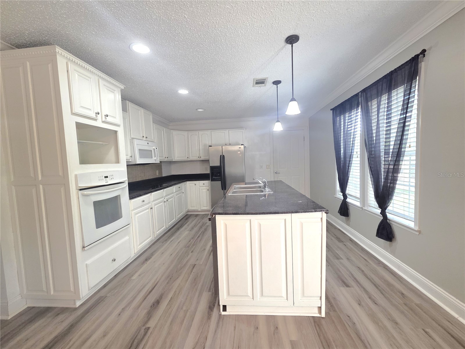 18314 Deason Drive Spring Hill FL 34610 TB8520999 image2