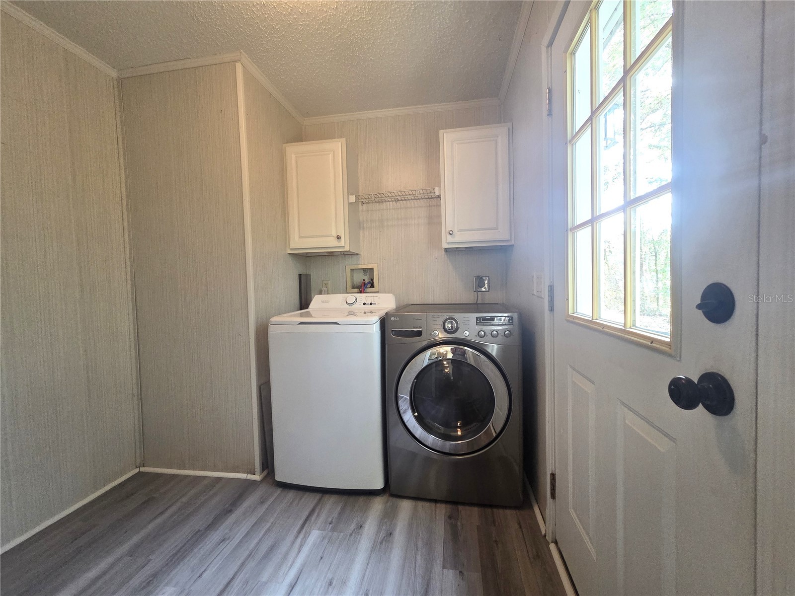 18314 Deason Drive Spring Hill FL 34610 TB8520999 image20
