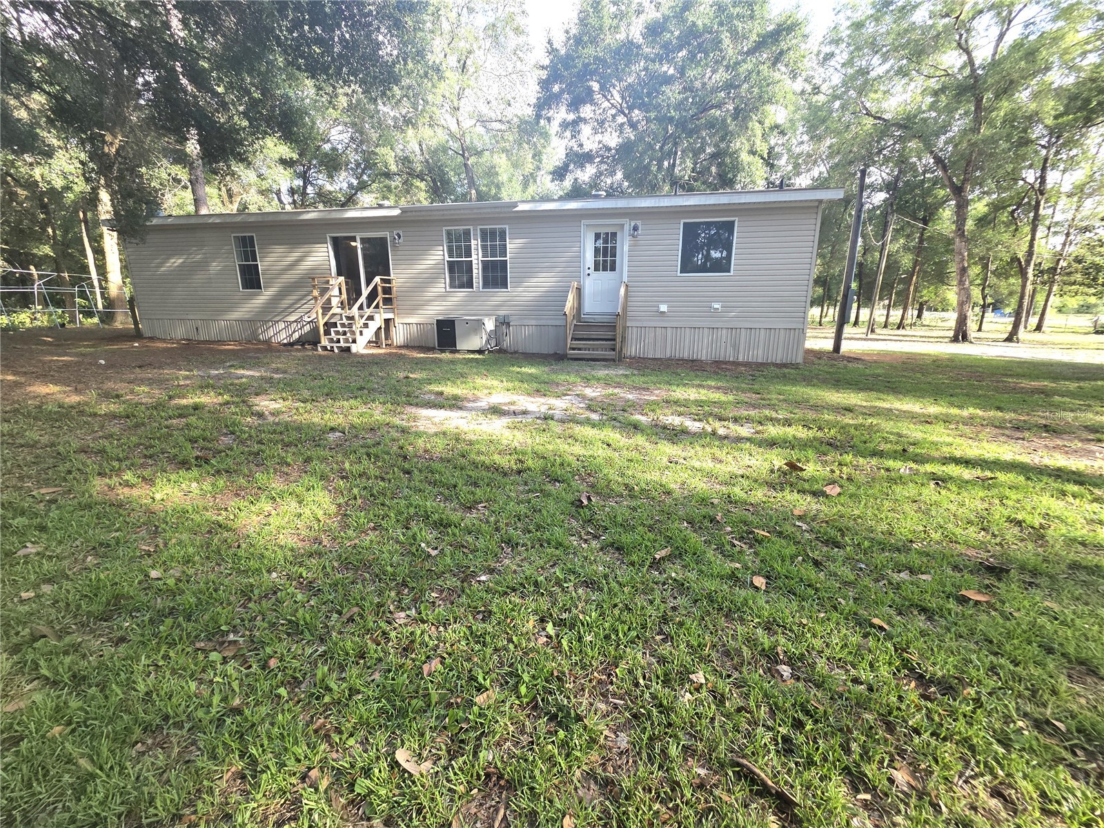 18314 Deason Drive Spring Hill FL 34610 TB8520999 image21