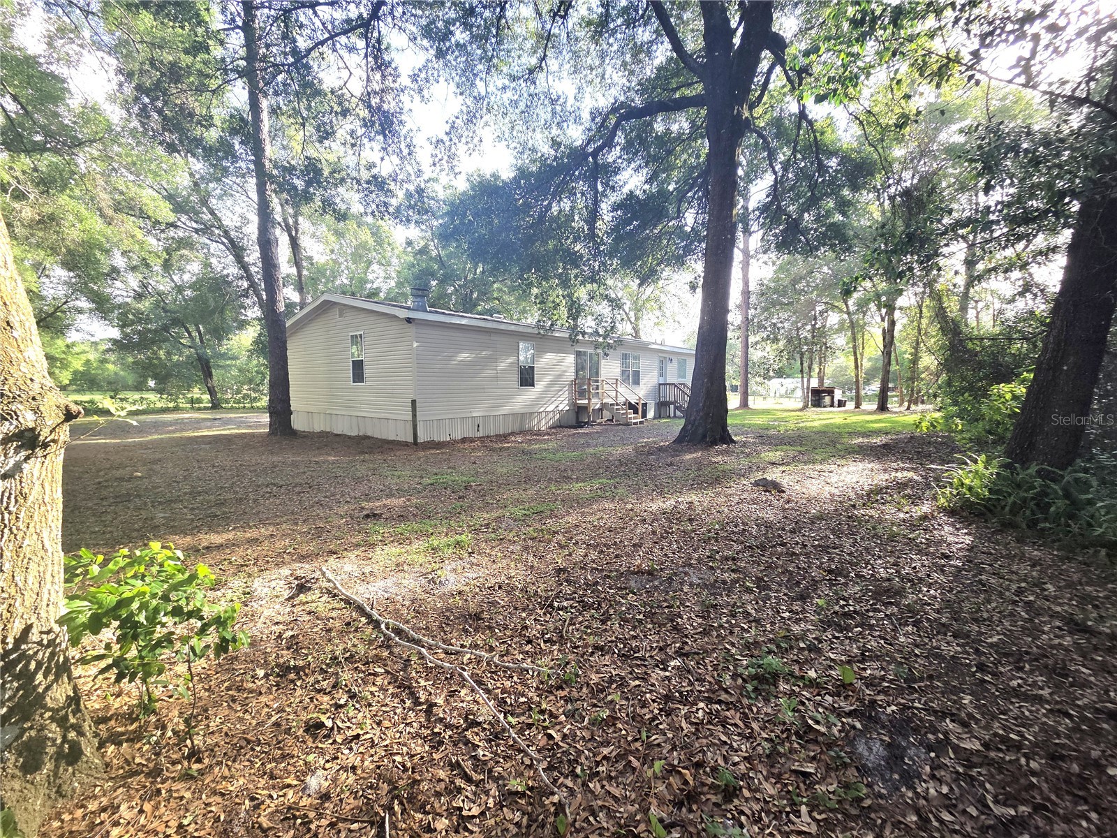 18314 Deason Drive Spring Hill FL 34610 TB8520999 image22