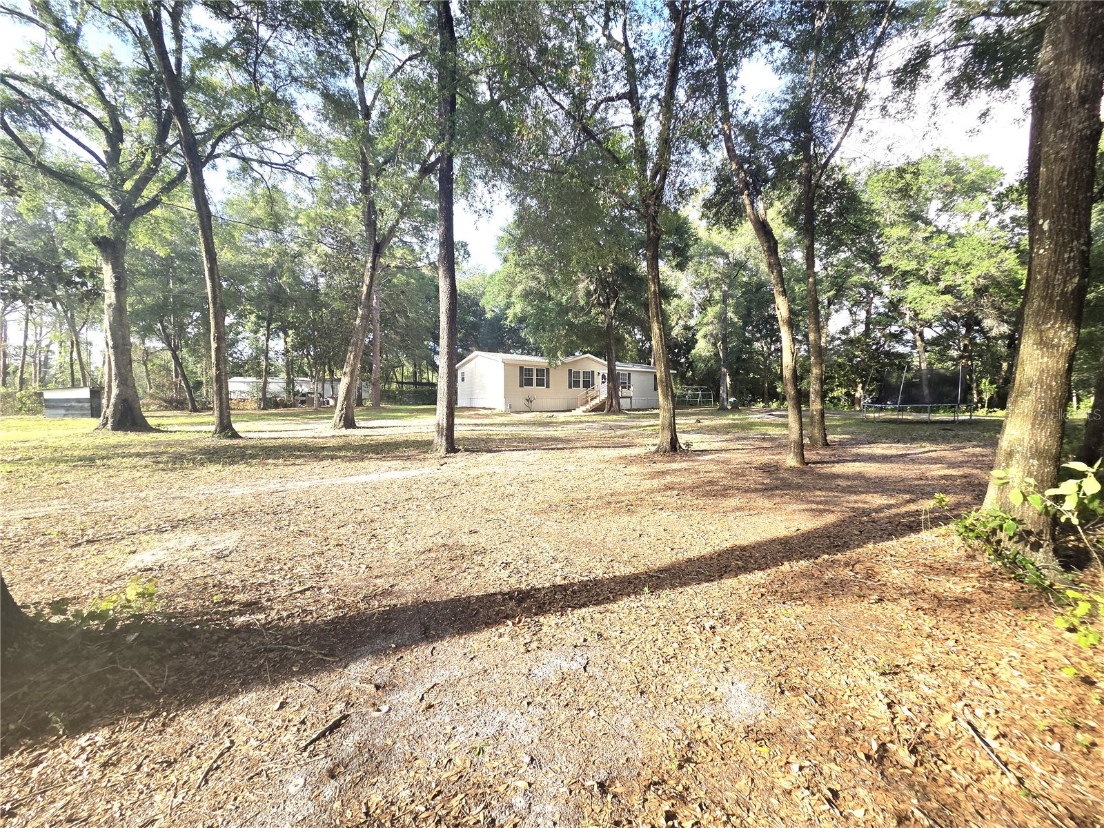 18314 Deason Drive Spring Hill FL 34610 TB8520999 image23