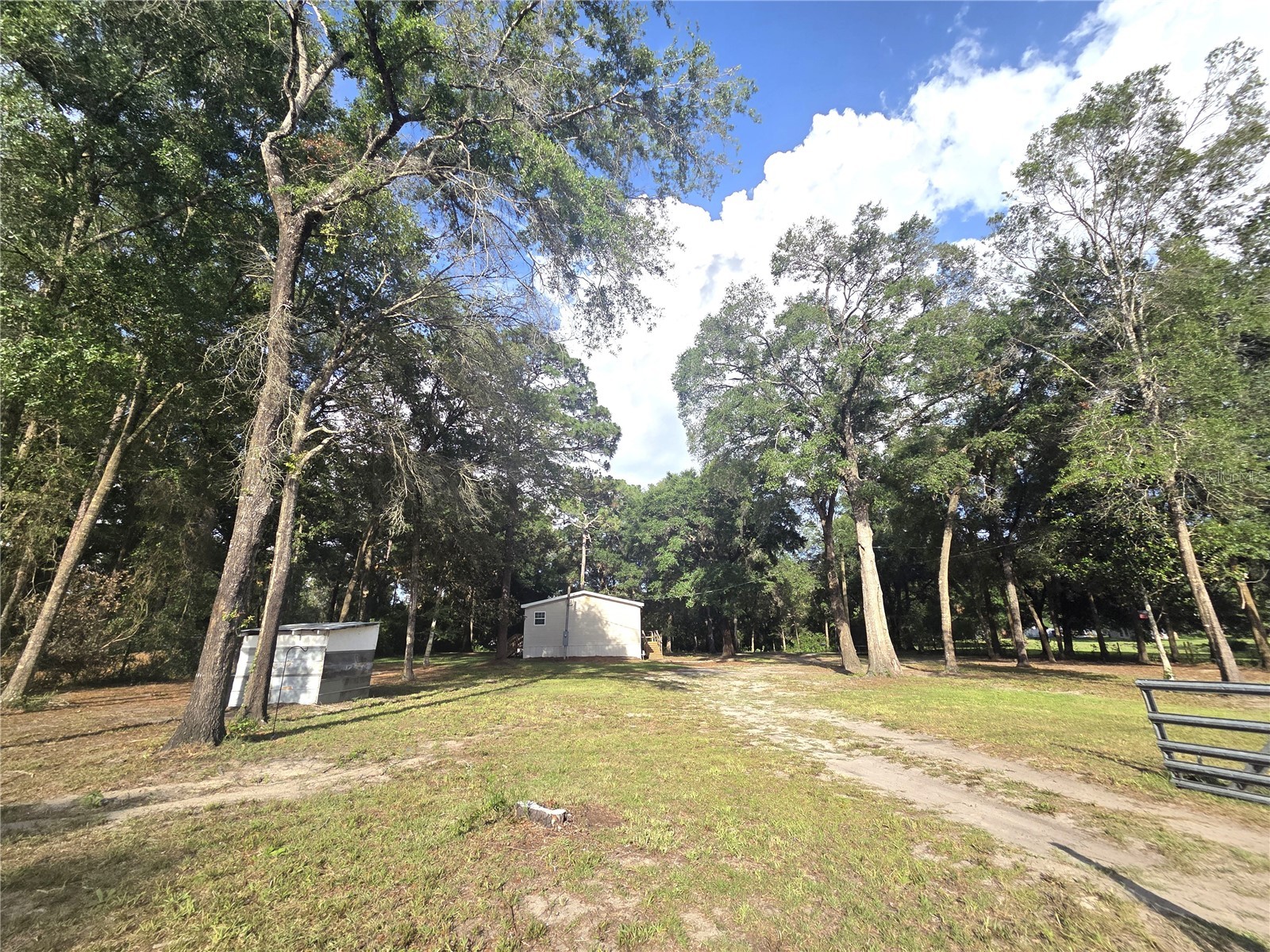 18314 Deason Drive Spring Hill FL 34610 TB8520999 image25