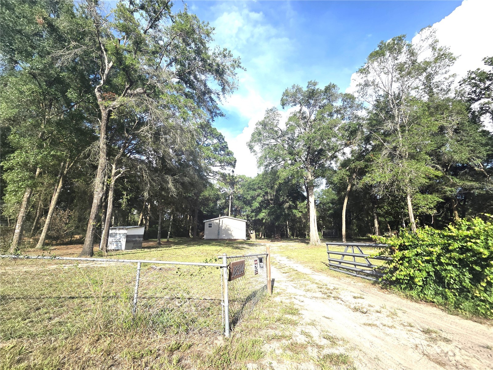 18314 Deason Drive Spring Hill FL 34610 TB8520999 image27