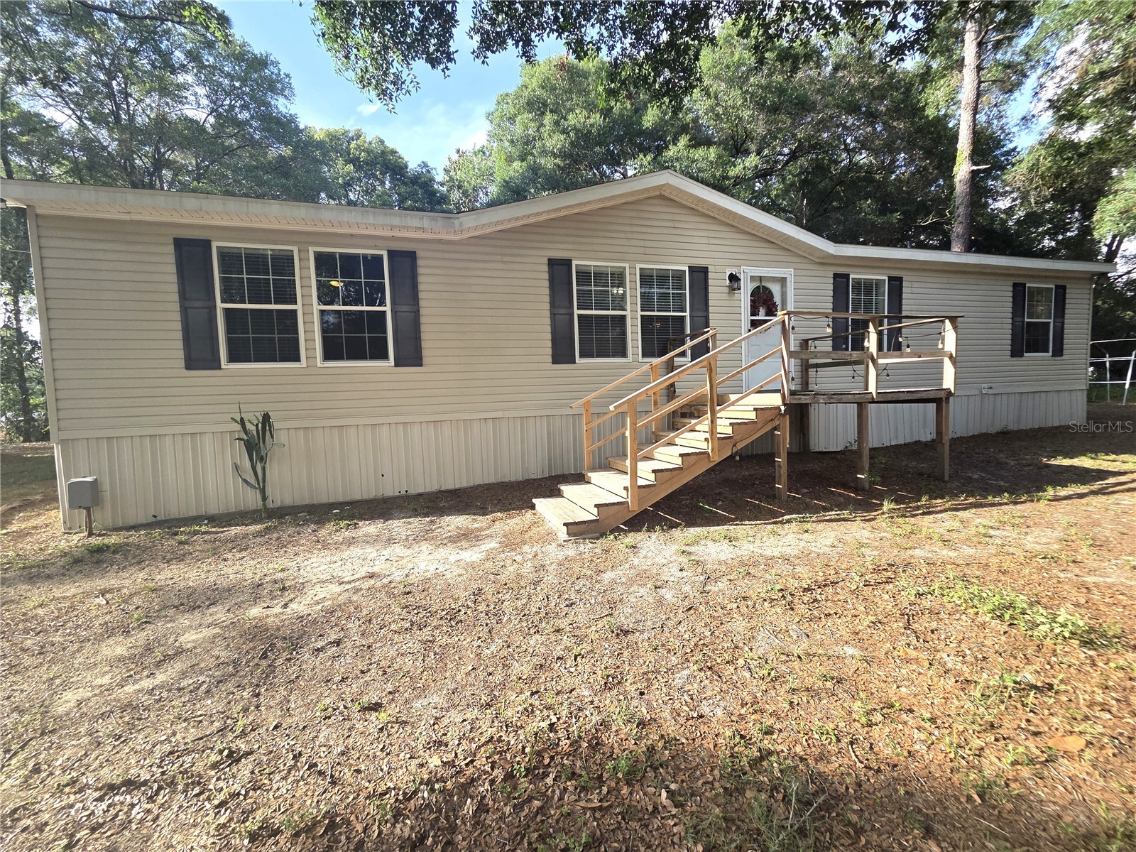 18314 Deason Drive Spring Hill FL 34610 TB8520999 image28