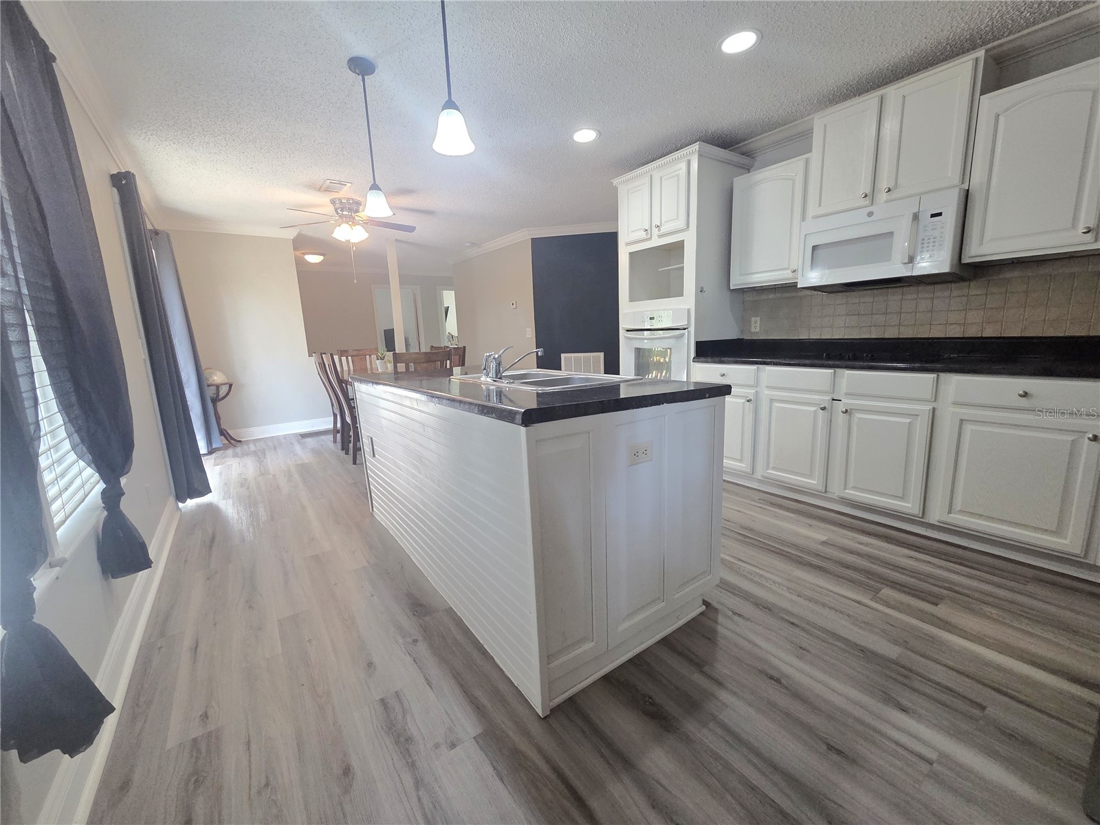 18314 Deason Drive Spring Hill FL 34610 TB8520999 image3