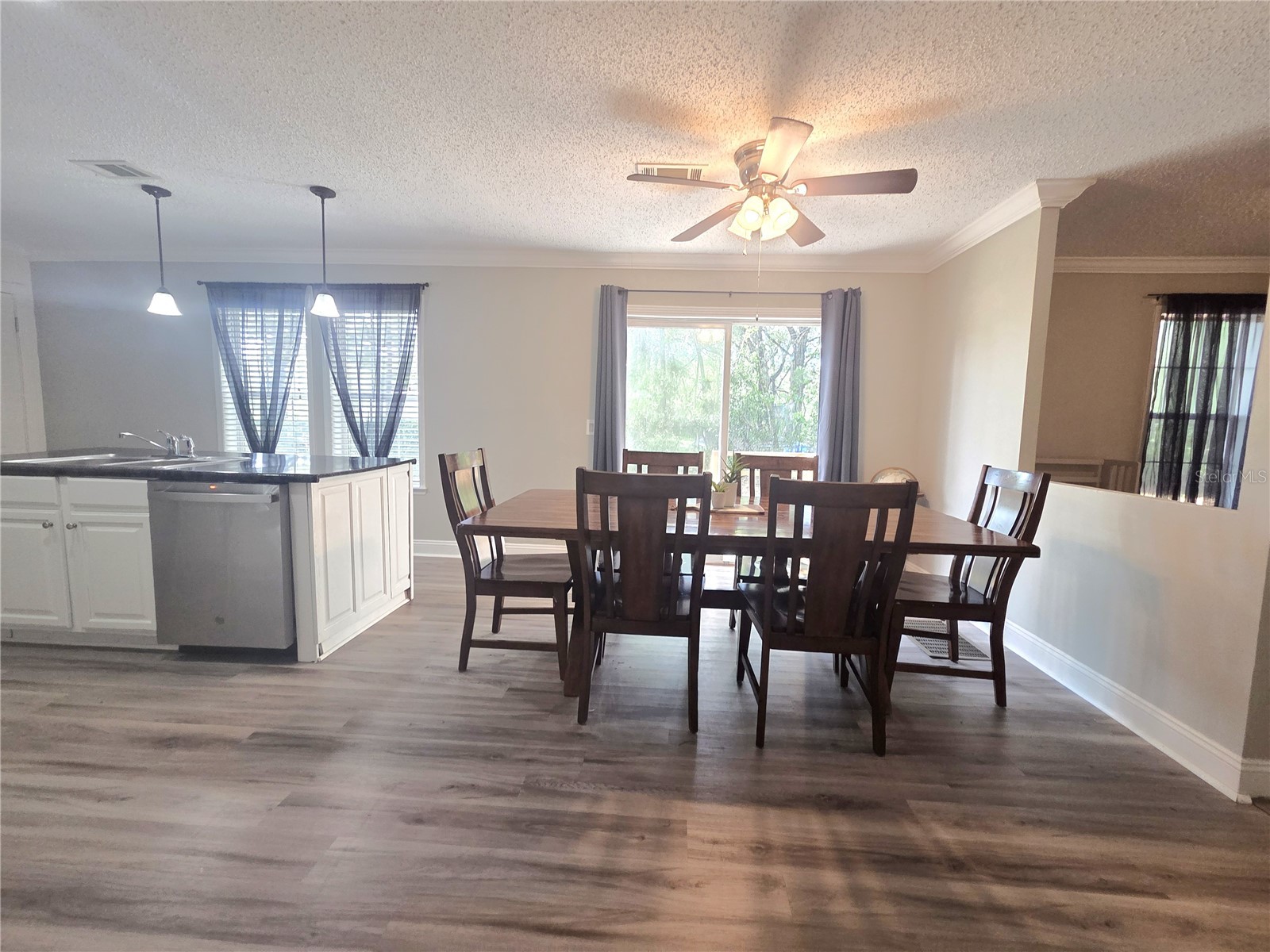 18314 Deason Drive Spring Hill FL 34610 TB8520999 image4