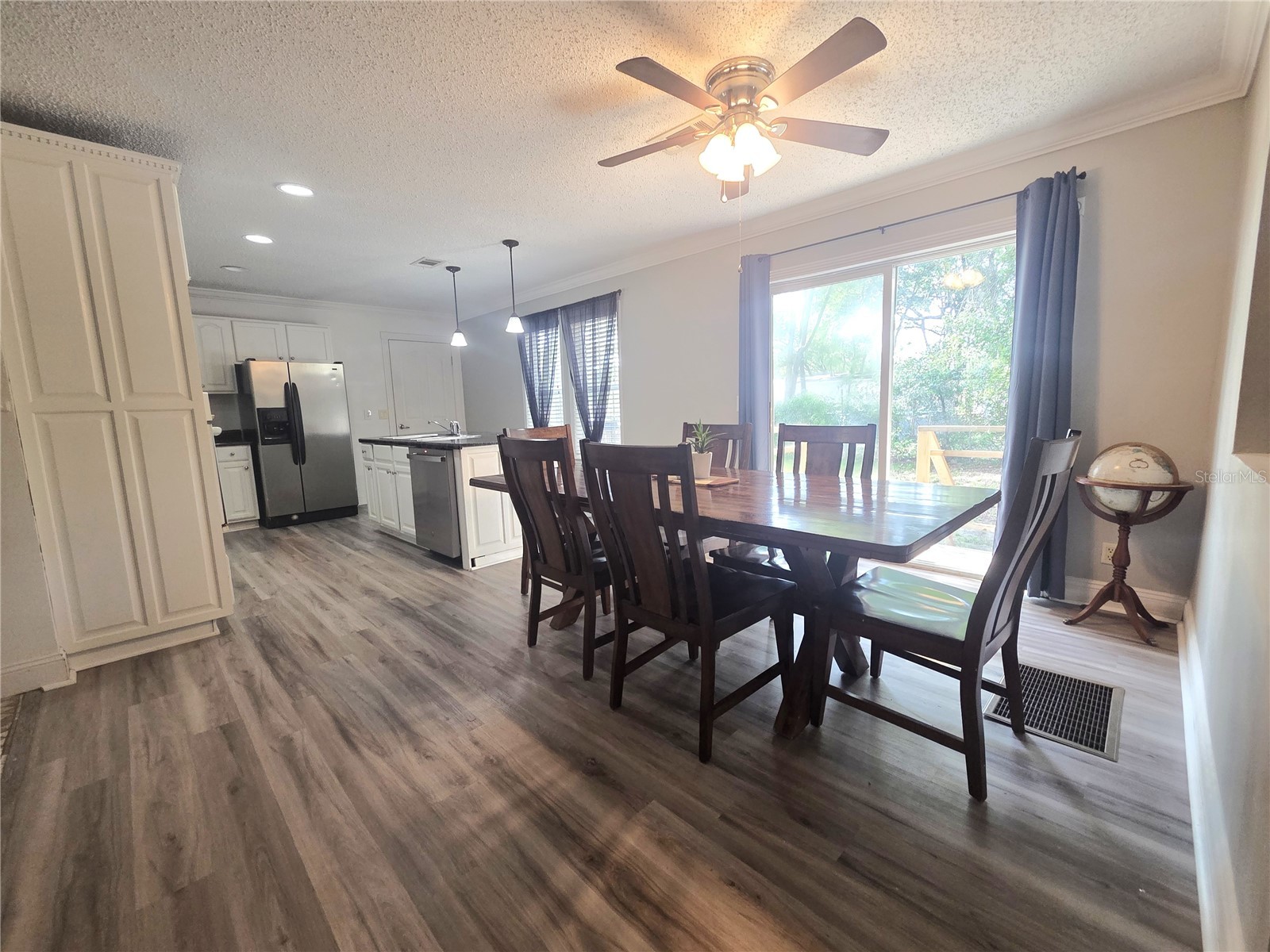 18314 Deason Drive Spring Hill FL 34610 TB8520999 image5