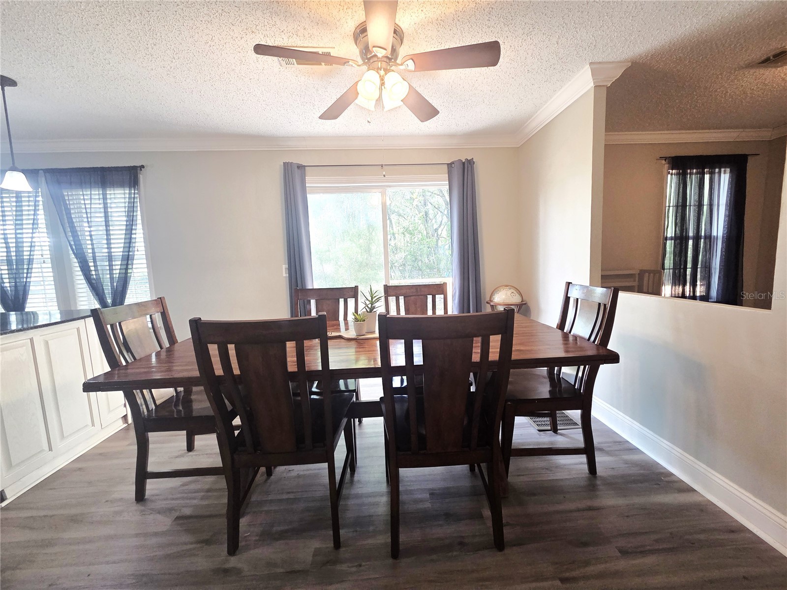 18314 Deason Drive Spring Hill FL 34610 TB8520999 image6