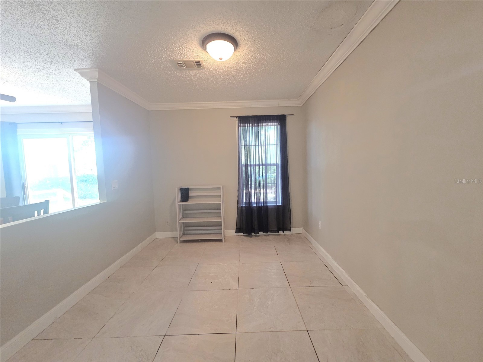 18314 Deason Drive Spring Hill FL 34610 TB8520999 image7