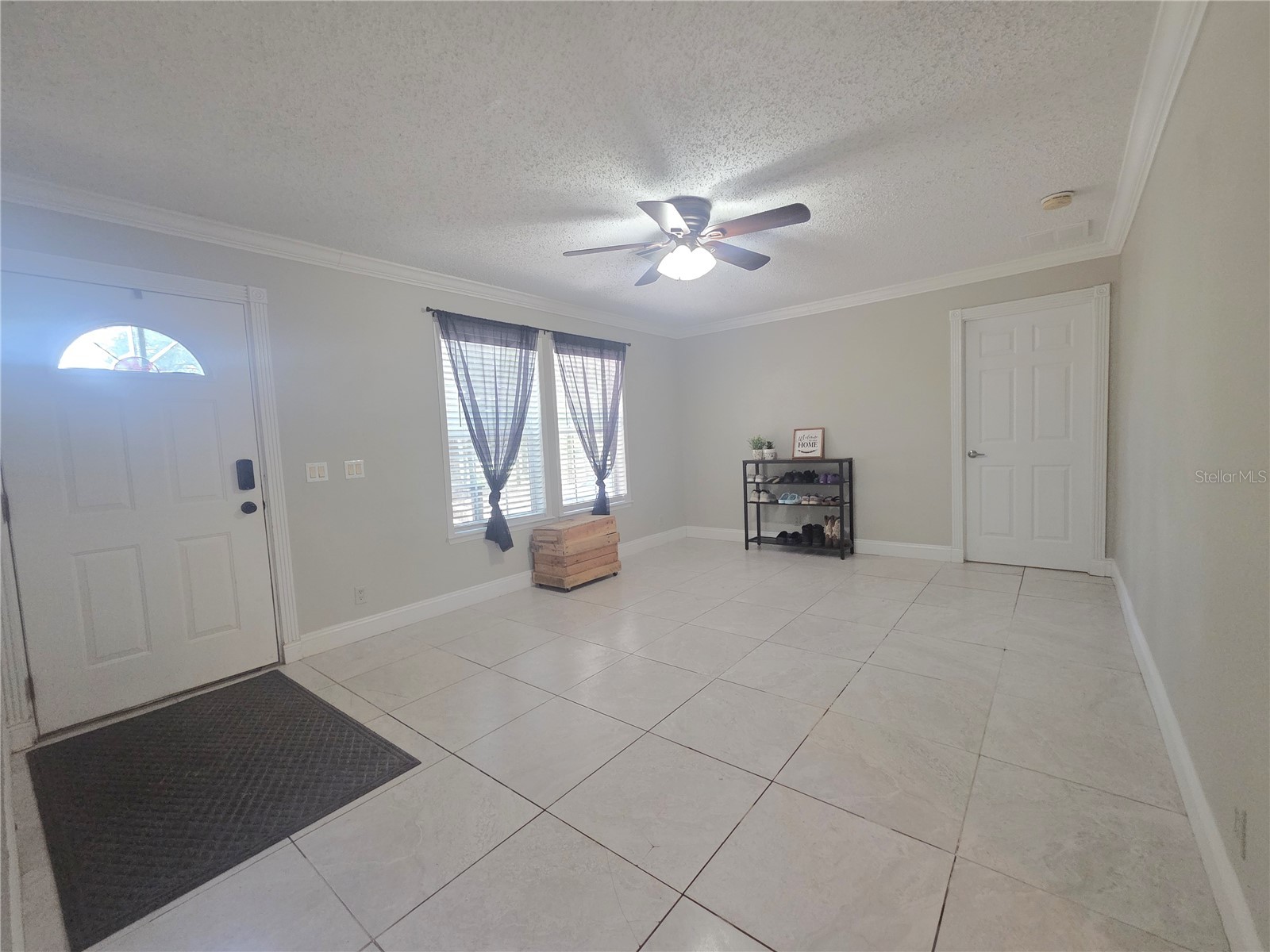 18314 Deason Drive Spring Hill FL 34610 TB8520999 image8