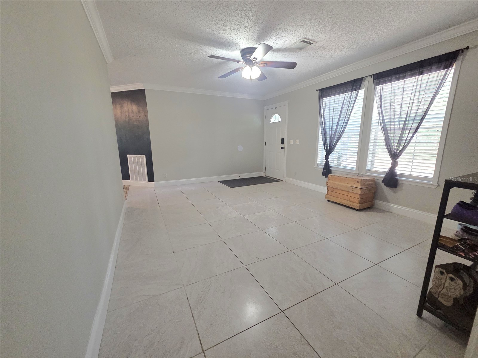 18314 Deason Drive Spring Hill FL 34610 TB8520999 image9