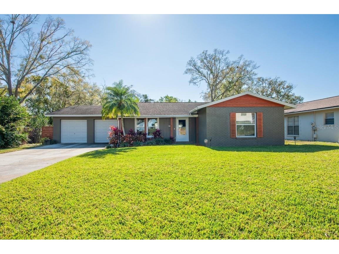 18314 Dolly Brook Lane Lutz FL 33549 T3503013 image1