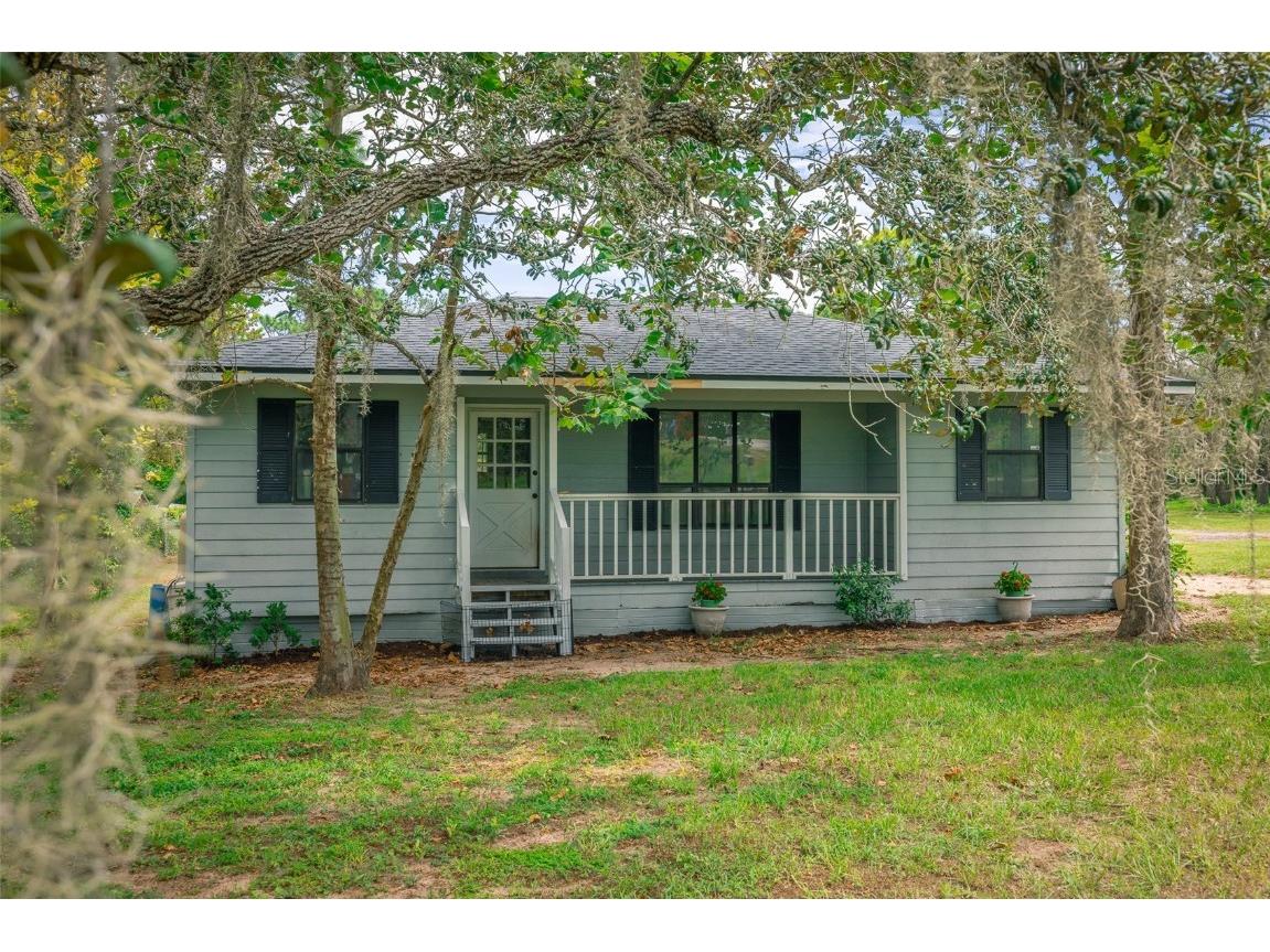 18314 Galveston Street Spring Hill FL 34610 W7878708 image1