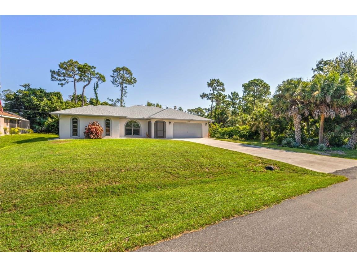 18314 Koala Avenue Port Charlotte FL 33948 C7512623 image1