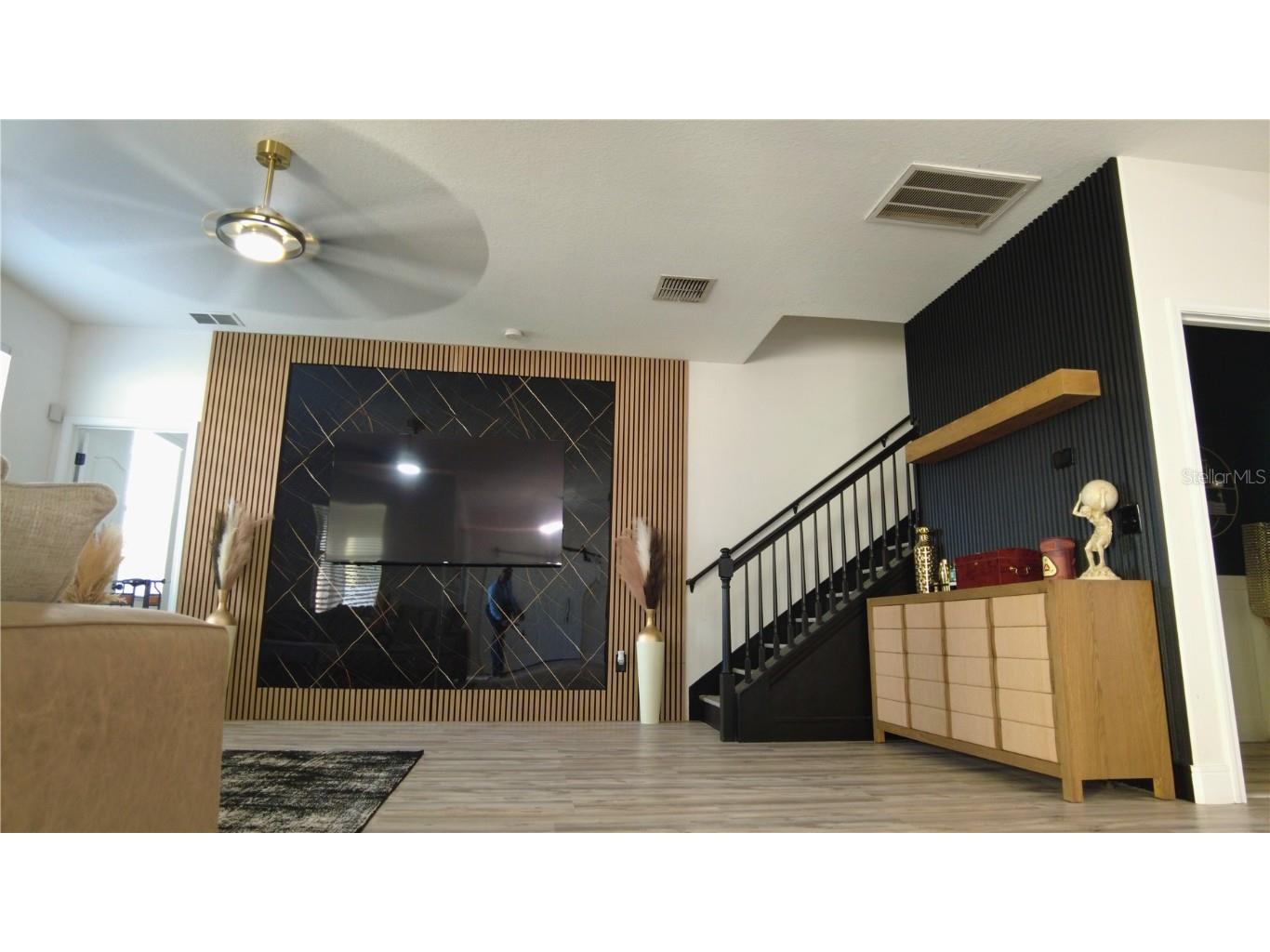 18314 Rossendale Court Land O Lakes FL 34638 TB8425838 image10