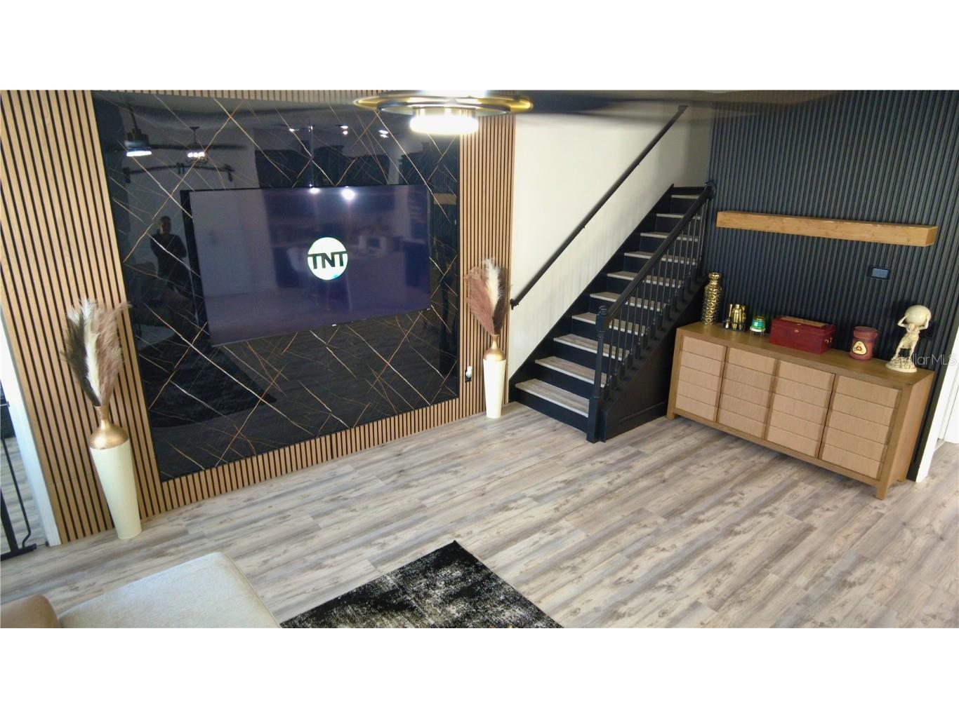 18314 Rossendale Court Land O Lakes FL 34638 TB8425838 image11