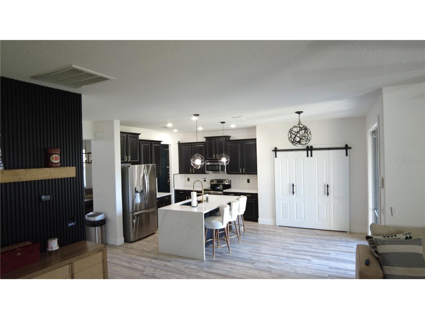 18314 Rossendale Court Land O Lakes FL 34638 TB8425838 image12