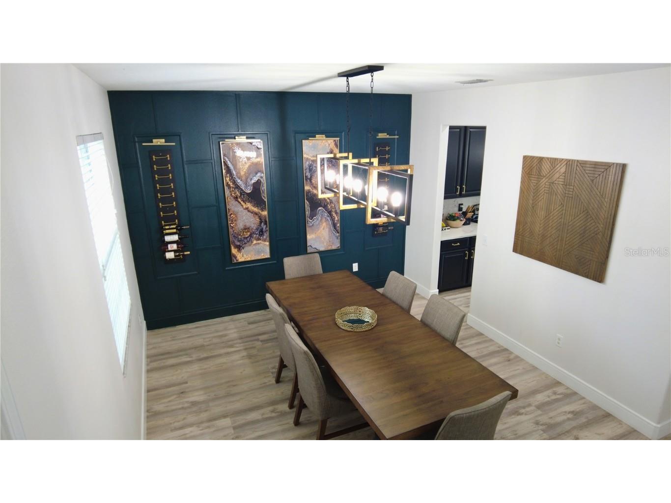 18314 Rossendale Court Land O Lakes FL 34638 TB8425838 image14