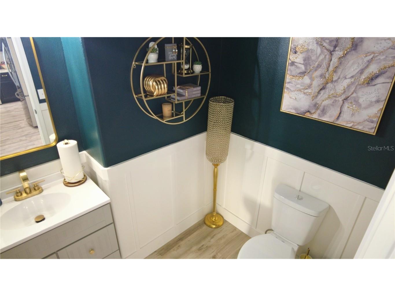 18314 Rossendale Court Land O Lakes FL 34638 TB8425838 image15